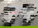 Used 2024 Land Rover Range Rover Sport Dynamic SE image 3