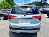 Used 2017 GMC Acadia SLE w/ LPO, Floor Liner Package image 6