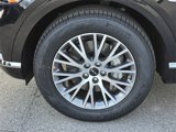 Used 2025 Genesis GV80 2.5T Standard image 4