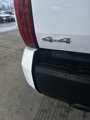 New 2025 Toyota Tundra SR5 image 5