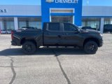 New 2025 Chevrolet Silverado 1500 LT Trail Boss w/ Convenience Package II image 4