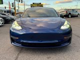 Used 2021 Tesla Model 3 Standard Range Plus image 3