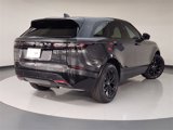New 2026 Land Rover Range Rover Velar Dynamic SE image 2