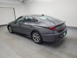 Used 2023 Hyundai Sonata SEL image 3