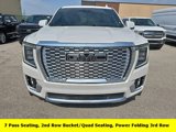 Used 2024 GMC Yukon XL Denali image 2