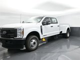New 2025 Ford F350 XL image 4