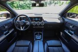 Used 2021 Mercedes-Benz GLA 250 4MATIC image 2
