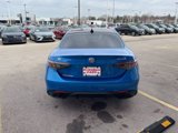 Used 2024 Alfa Romeo Giulia Veloce image 5