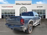 New 2026 RAM 2500 Tradesman image 3