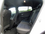 Used 2024 Buick Envista Preferred image 5