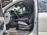 New 2025 Ford F250 XL image 6