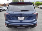 New 2025 Kia Telluride EX X-Line image 5