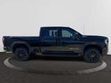 New 2025 GMC Sierra 2500 AT4 w/ Technology Package image 5