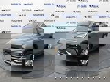 Used 2024 Buick Envista Preferred w/ Convenience I Package image 2