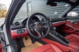 Certified 2024 Porsche 718 Cayman image 4