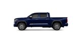 New 2025 Toyota Tundra 1794 Edition image 3