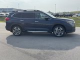 New 2025 Subaru Ascent Touring image 2