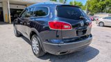 Used 2015 Buick Enclave Leather image 5