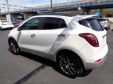 Used 2020 Buick Encore Sport Touring w/ Safety Package image 6