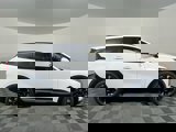 New 2026 Kia Sportage SX image 2