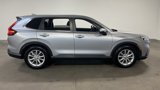 Used 2024 Honda CR-V EX image 2