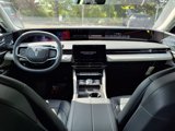 New 2025 Lincoln Nautilus Premier image 5