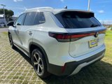 New 2025 Volkswagen Tiguan SE image 5