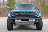 Used 2024 Ford Bronco Raptor w/ Interior Carbon Fiber Pack 6 image 5