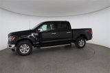 Used 2024 Ford F150 XLT w/ Equipment Group 302A MID image 5