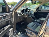 Used 2020 Volkswagen Atlas SE w/ Panoramic Sunroof Package image 5