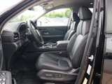 New 2026 Honda Passport RTL image 6