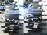 Used 2024 Nissan Rogue S image 2
