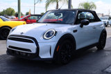 Used 2024 MINI Cooper Convertible image 5