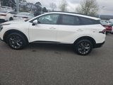 New 2025 Kia Sportage SX Prestige image 2