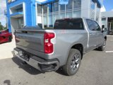 New 2026 Chevrolet Silverado 1500 LT image 4