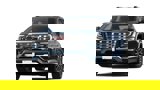 New 2026 GMC Terrain Denali image 2