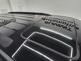 Used 2024 Dodge Durango SRT image 3