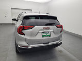 Used 2019 GMC Terrain SLT image 6