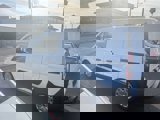Used 2017 Ford Transit Connect XL image 3