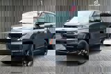 New 2025 Jeep Grand Cherokee L Limited w/ Luxury Tech Group II image 2