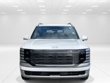 New 2026 Hyundai Palisade Calligraphy image 2