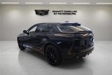 New 2026 Cadillac Lyriq V image 3