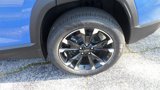 New 2025 Chevrolet Equinox RS image 4
