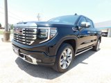 New 2025 GMC Sierra 1500 Denali w/ Denali Reserve Package image 4