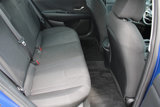 Used 2021 Hyundai Elantra SE w/ Cargo Package image 6