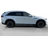 New 2025 MAZDA CX-90 Plug-In Hybrid w/ Premium Plus image 6