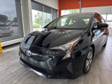 Used 2016 Toyota Prius Three w/ Advanced Technology Package image 3