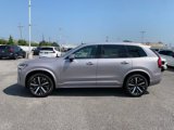 New 2026 Volvo XC90 B5 Core image 4