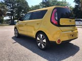 Used 2015 Kia Soul ! w/ Sun & Sound Package image 4