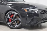Used 2023 Audi S4 Prestige image 5